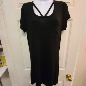 4/$20 NWT Dress/Tunic